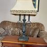 Table Lamp Image 2
