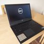 Dell Inspiron 15 7566 Gaming Laptop | i7-6700HQ | 16GB RAM | GTX 960M 4GB | 256GB NVMe SSD | Windows 11 Pro Image 5