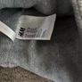 Warm set hat and neck warmer from h&M 1.5-4 yo and 4-8yo Image 3