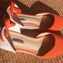 Beautiful Espadrilles Image 3