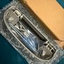 Glasses case for Audi, BMW Image 5