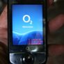Mobile Phone O2 XDA Mini pocked PC Image 7