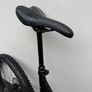 Commencal Meta Image 7