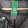 MA.Strum Jacket Image 6