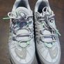 Nike Air Max 98 Size 9 Image 7