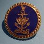 Military Badges Collection of 4 Image 8