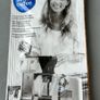 Moccamaster KBG Black Filter Coffee Maker Image 9