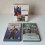 Dvds - 1 euro each - 7 for 5 euro Image 4