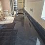 Marble counter top Image 4