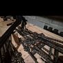 spiral staircase Image 5