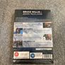 Die hard sealed box set Image 3