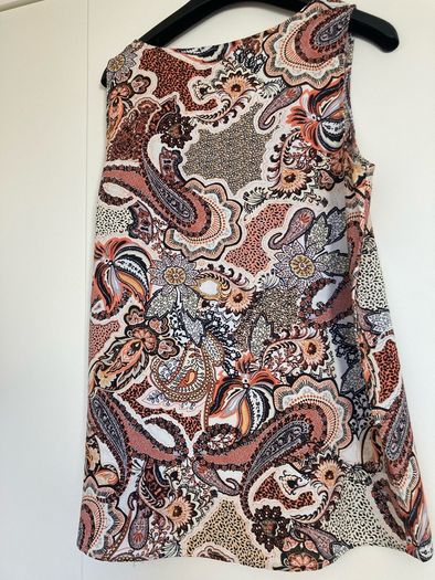 ladies top