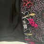 Gul  Rashvest size 16 Image 4