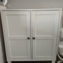Cabinet Image 3