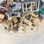 lego Image 9