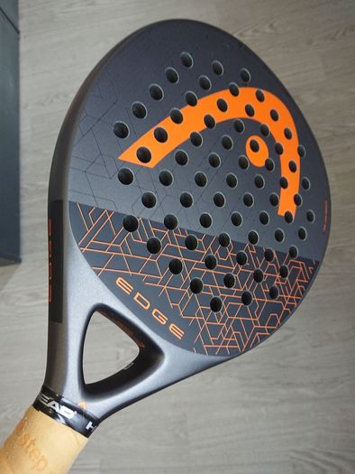 HEAD Padel Racket