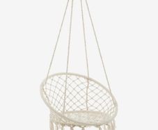 hanging chair hammock