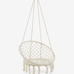 hanging chair hammock