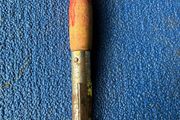 vintage apple peeler/corer