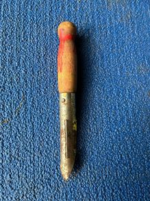 vintage apple peeler/corer
