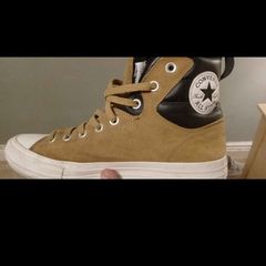 Converse Climate Counter Mens UK 10