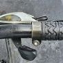 Muddyfox Bike..no Offers Image 4