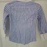 Ralph Lauren shirt Image 8