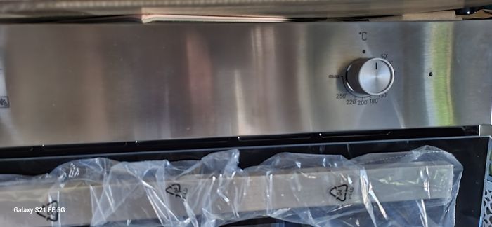 cooker