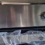 cooker Image 2