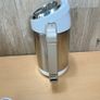 Tefal Easy Soup Automatic Soup Maker BL84 - 1.2l Jug With 5 Programs 1000W Image 3