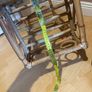 Plant stand Image 2
