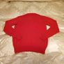 L'Artisan Du Cachemire Paris Cashmere Jumper V Neck Image 7