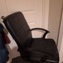 Office chair Image 2