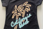 Like New: Boys Zara T-Shirt (Age 2-3)