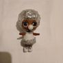 Lol dolls Image 3