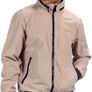 Regatta Maxfield Waterproof Jacket | Windproof | Medium Image 2