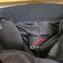Mens Motorbike Trousers Image 2