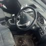 2012 ford fiesta 1.4 tdci parts Image 3