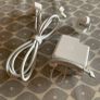 Apple MacBook Pro Retina 15 Late 2013 Image 9