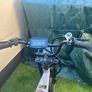 Velopro M9 electric bike Like New Image 8