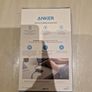 Anker 5 in 1 USB-C Hub Image 2