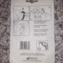 Bialetti Moka Express - replacement handle Image 2