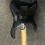 ibanez Rg370dx Image 2