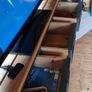 Side board/TV Stand Image 5