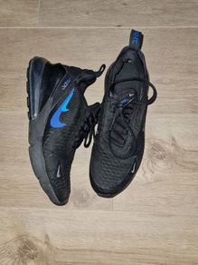 mens Nike airmax 270