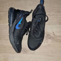 mens Nike airmax 270