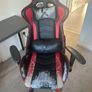 gaming chair Image 2