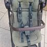 Joolz Aer Stroller Image 3