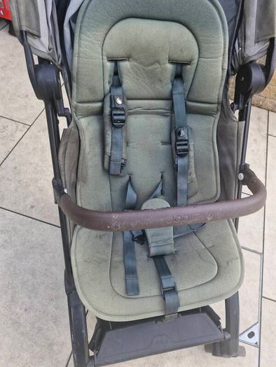 Joolz Aer Stroller