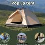 tent Image 2